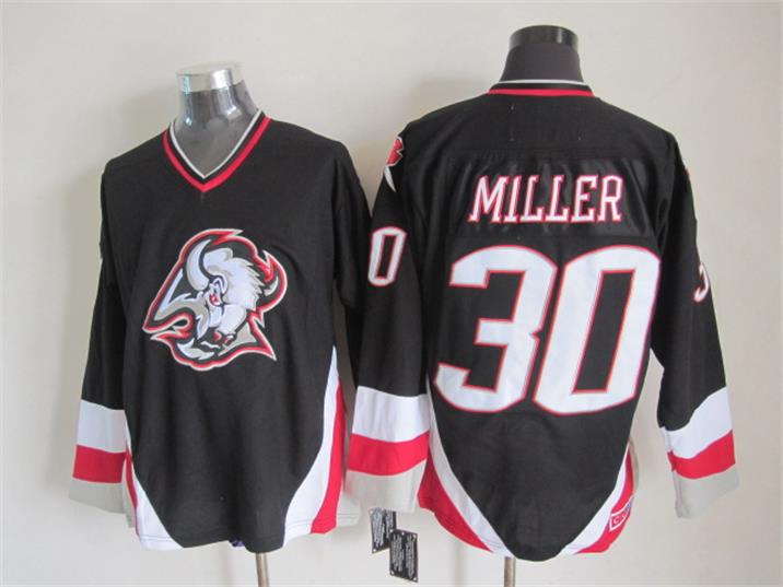 Buffalo Sabres jerseys-004